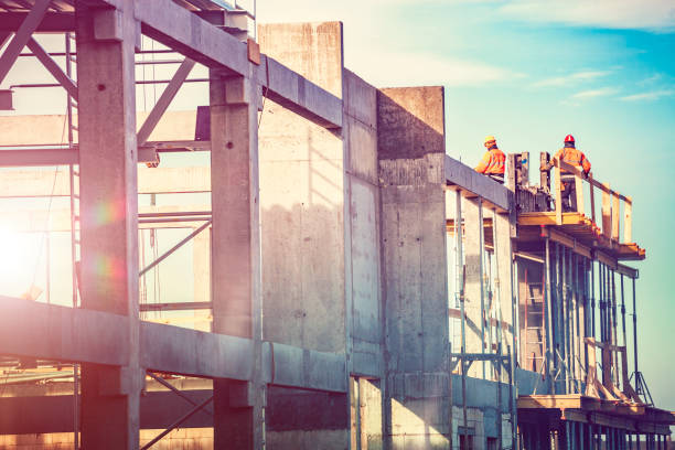 Best Concrete Demolition Services in Haverhill, MA