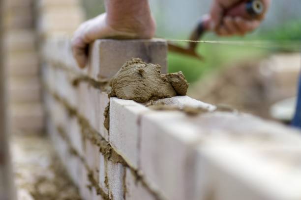 Best Industrial Concrete Flooring in Haverhill, MA
