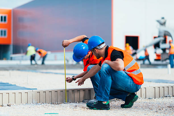 Best Concrete Removal and Replacement in Haverhill, MA